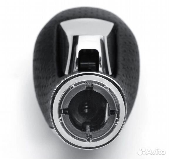 Ручка АКПП Opel Astra J, insignia, zafira C