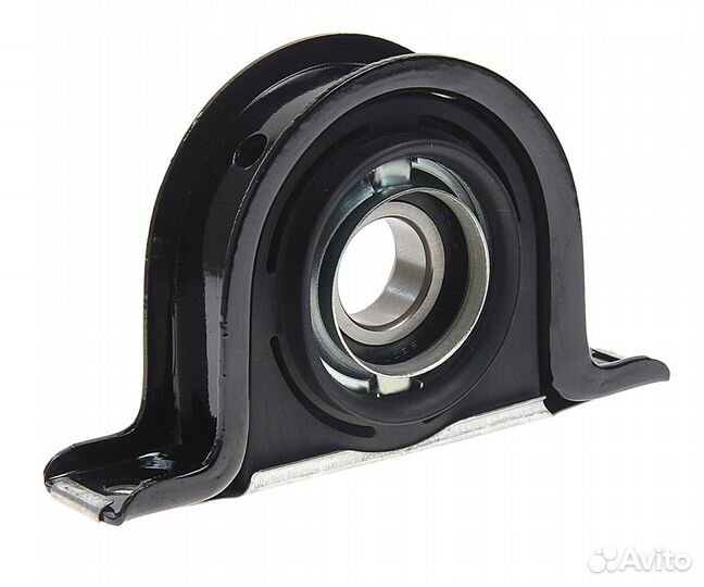 Опора вала карданного УАЗ-3163 Патриот metalpart