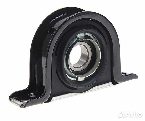 Опора вала карданного УАЗ-3163 Патриот metalpart