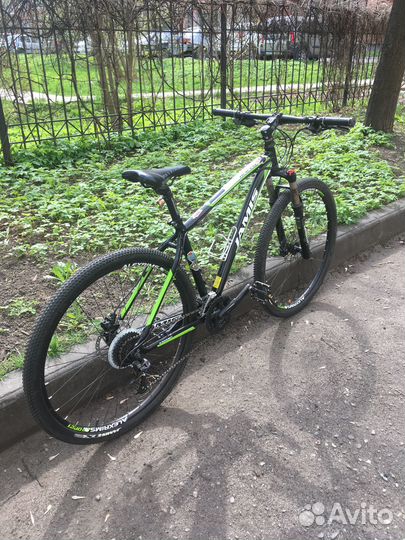 Велосипеды бу взрослый скоростной