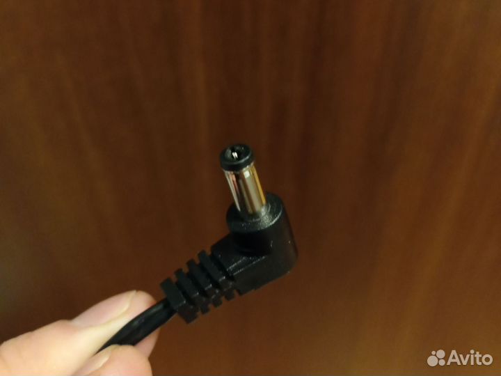 Зарядное устройство 31V 0.8A