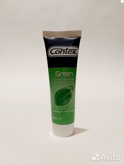 Durex Play Massage 2in1 гель-смазка