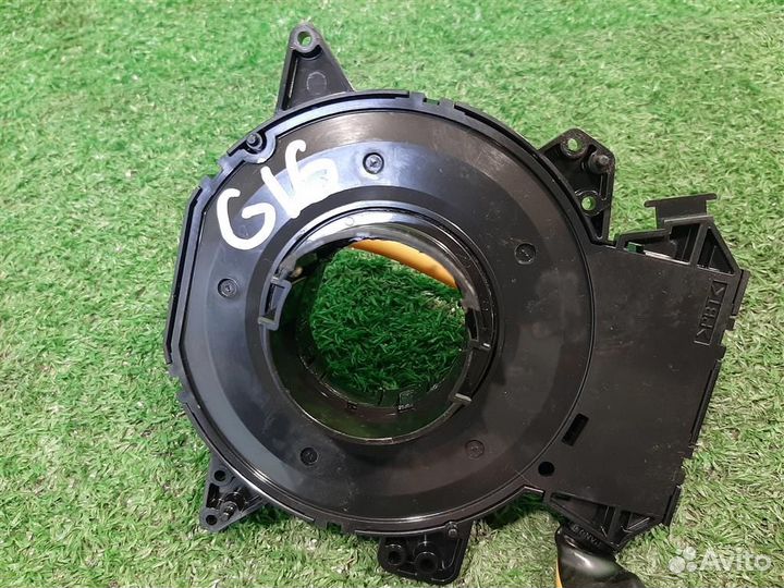 Кольцо SRS (шлейф подрулевой) Subaru Impreza GE/G