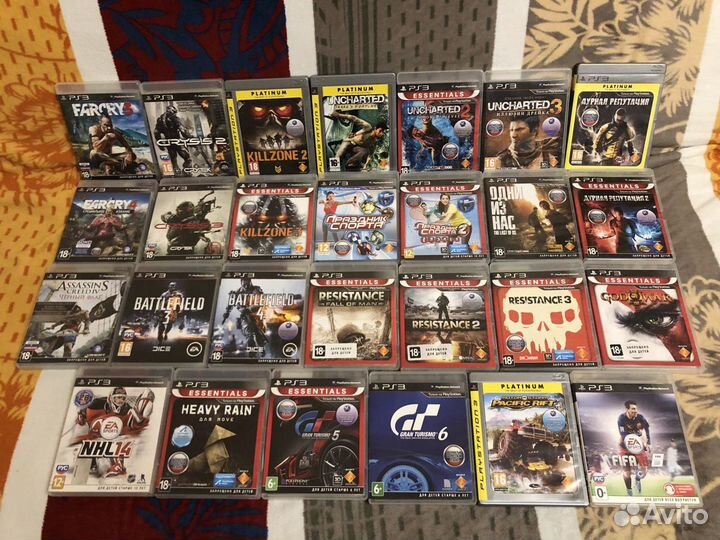 Игры сына маминой подруги