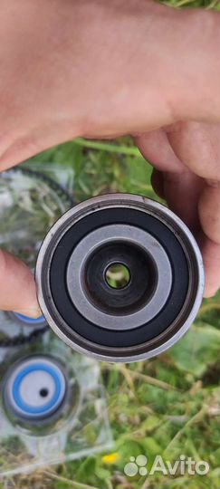 Ремень грм, lancer 9, для мотора 4g63