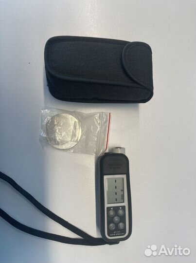 Толщиномер etari ET-111 в аренду