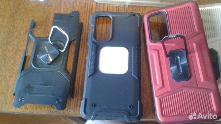 Чехол смартфон xiaomi Mi 11 Lite. Mi 12 PRO