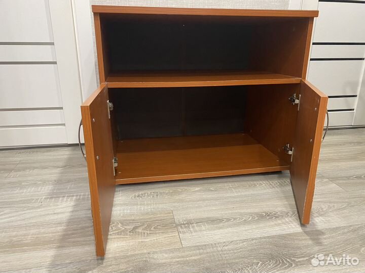 Тумба под тв