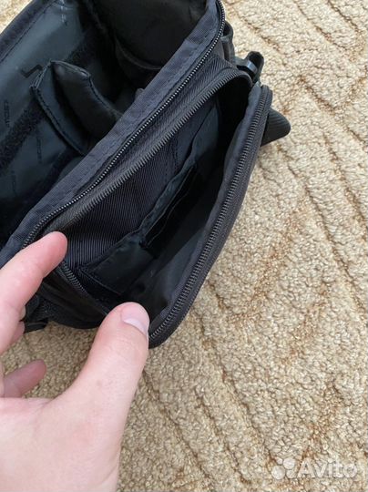 Сумка для фото или видео камеры