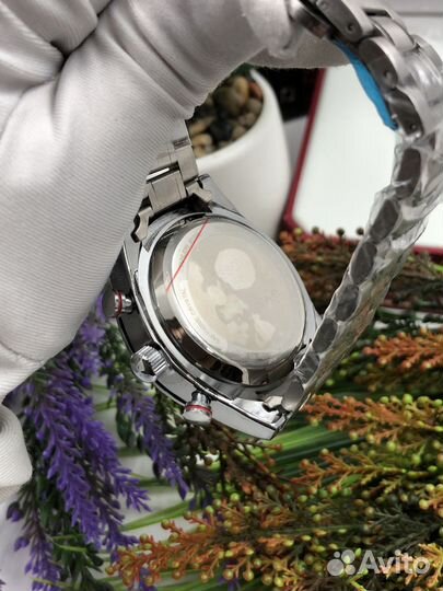Часы Tissot 1853 + коробка