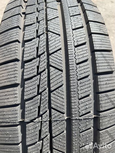 Sunwide Snowide 215/55 R17 71H
