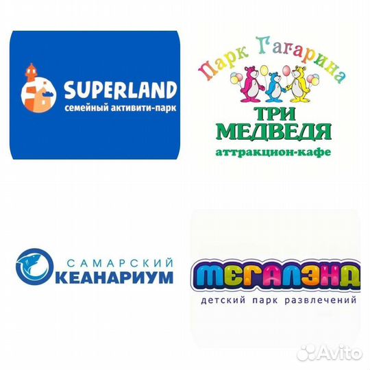 Фотограф - продавец