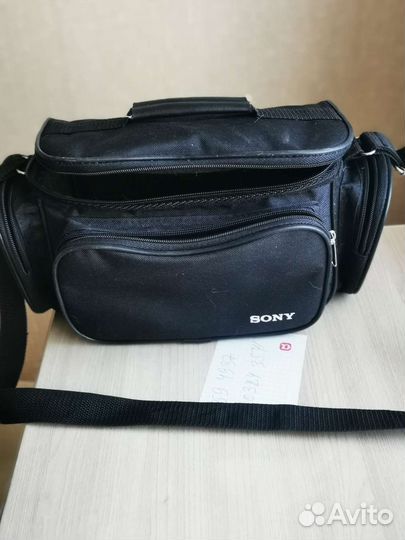 Видеокамера panasonic vz10