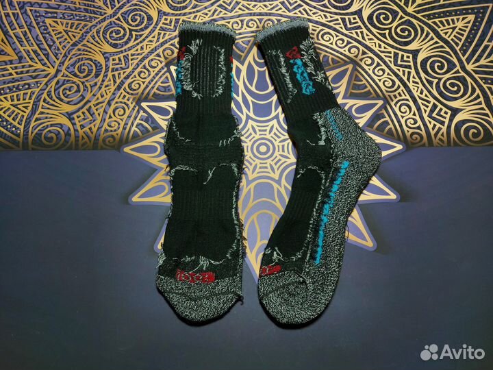 Термоноски Аляска оригинал