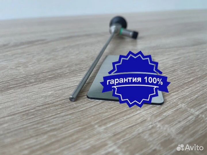 Оптика ShenDa, J0200E