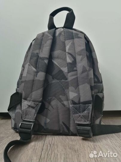 Рюкзак детский