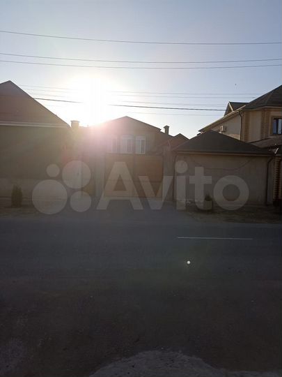 Дом 300 м² на участке 10 сот.