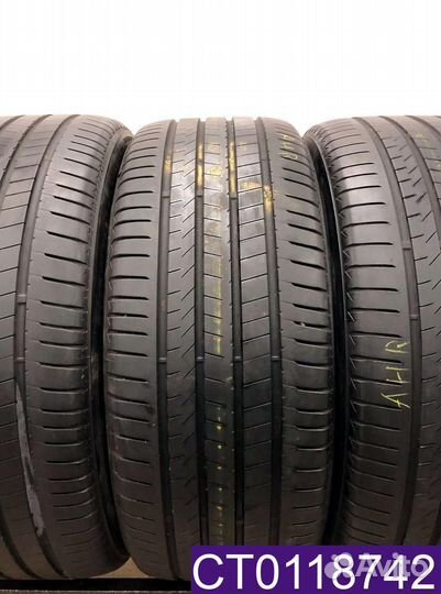 Bridgestone Alenza 001 285/45 R22 110H