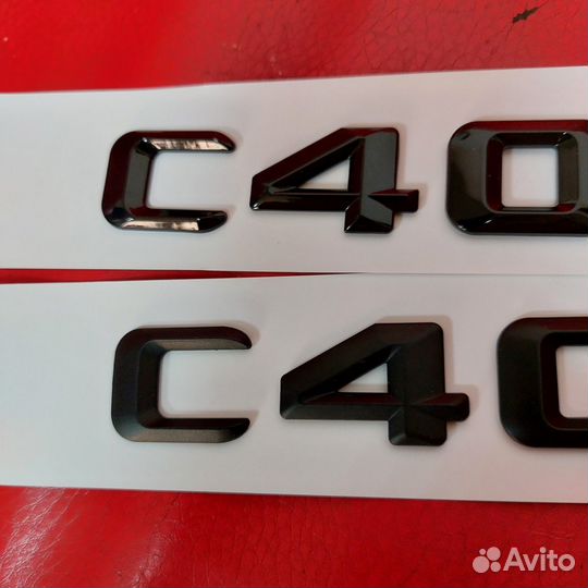 Мерседес шильдик новый