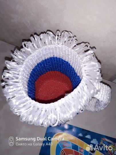 Пивная кружка подарок для мужчин