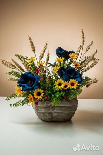 Декор для дома