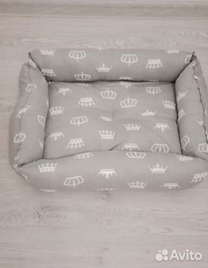 Лежанка для животных