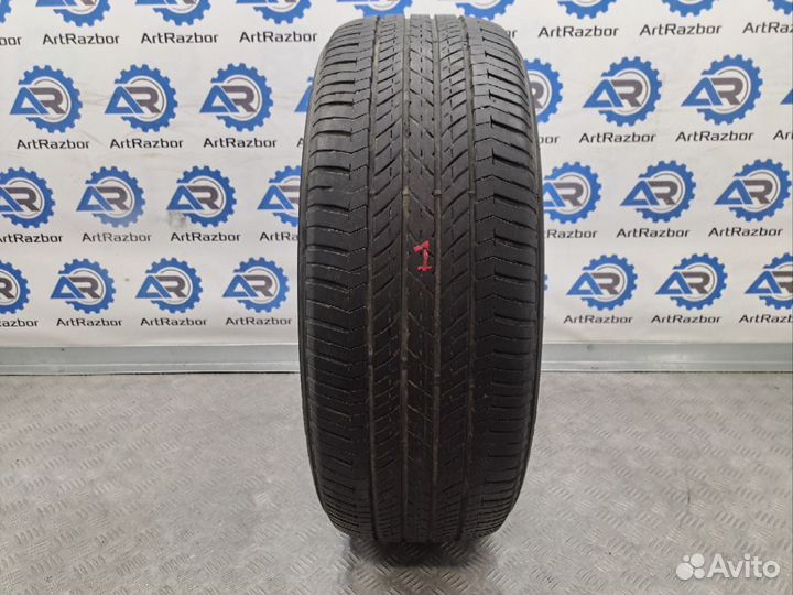 Bridgestone Dueler H/L 400 235/55 R19 101H