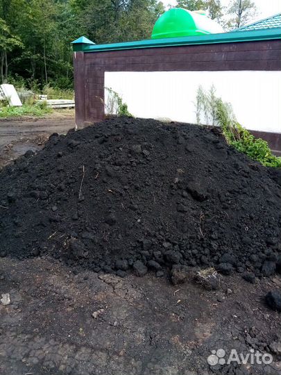 Пгс, Песок,Щебень, Чернозем, Перегной