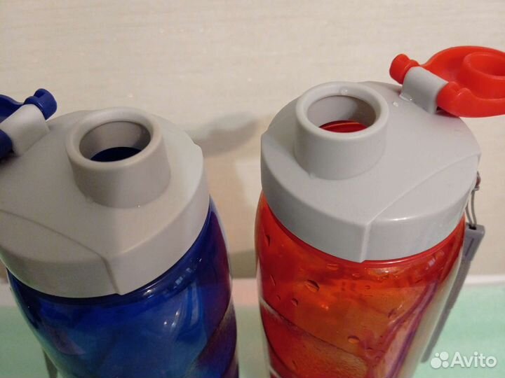 Термо кружка