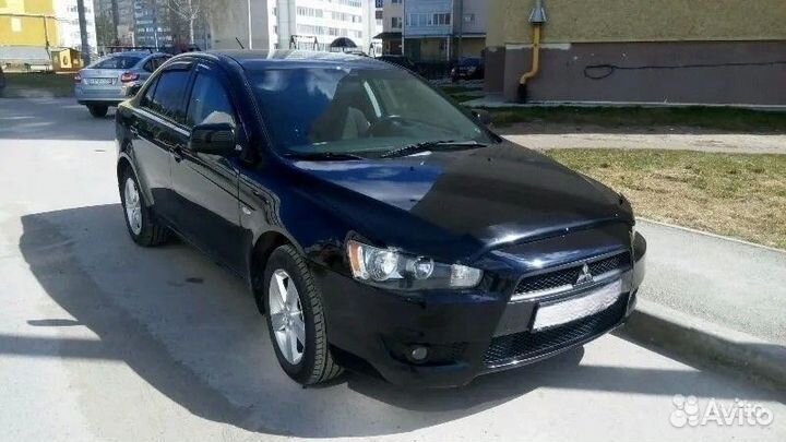 Аренда автомобилей с водителем