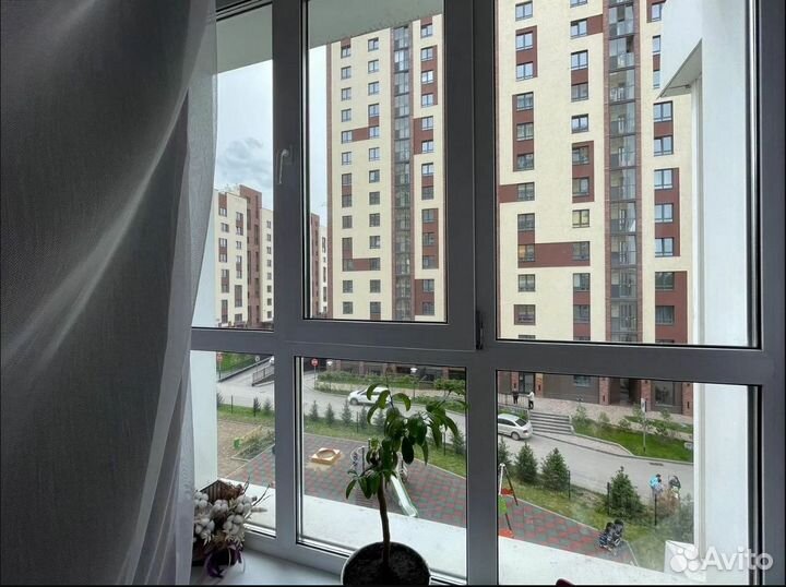 Пластиковые окна с завода в Уфе