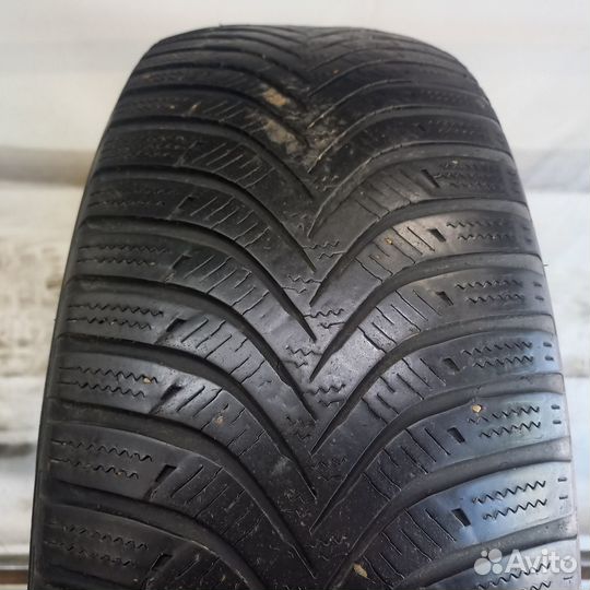 Hankook Winter I'Cept RS2 W452 215/65 R16 102H