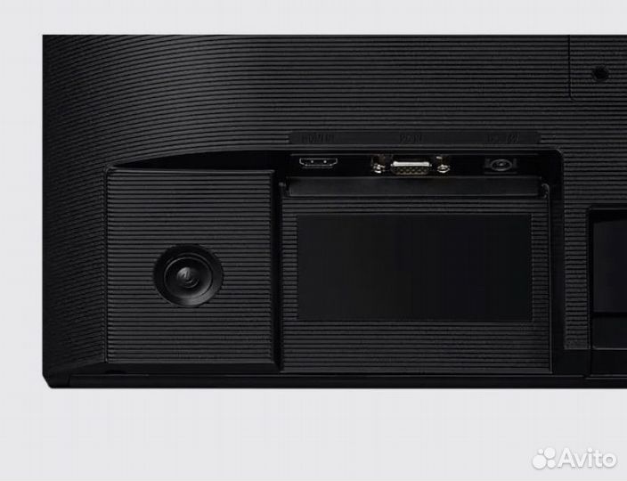 Монитор samsung 22 дюйма