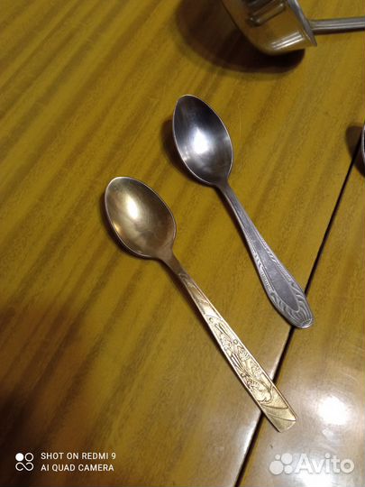 Ложки,половник, терка, открывашка, подставка