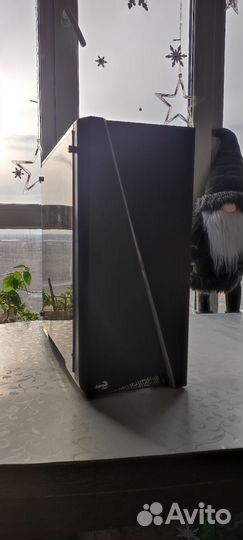 Компьютер пк