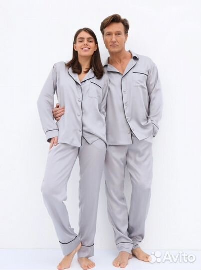 Пижама женская красивая