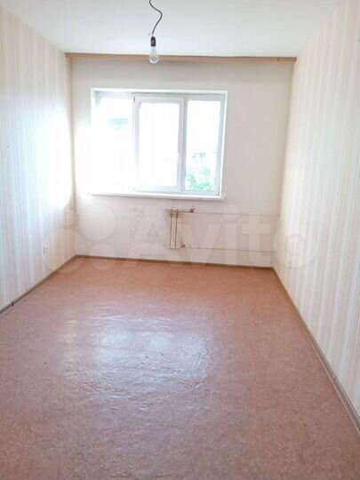 Усолье снять. Стопани 77 усолье сибирское. Улица солеваров березники. Усолье снять. Усолье снять.