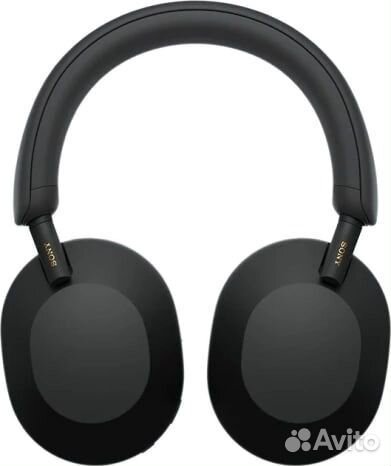 Sony Wireless WH-1000XM5(Все цвета)