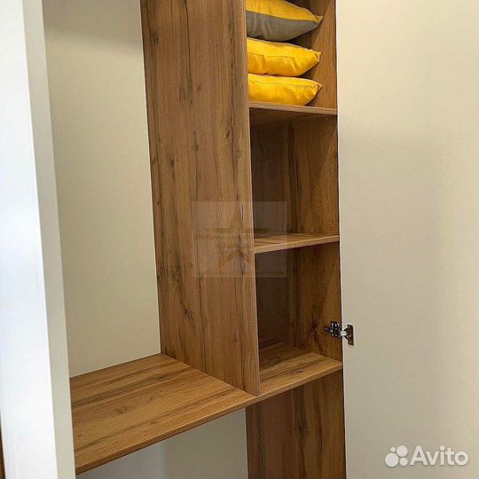 Шкаф от производителя