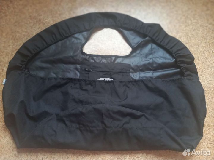 Чехол д/обруча Solo