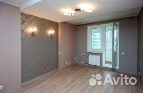 Отделочник-универсал