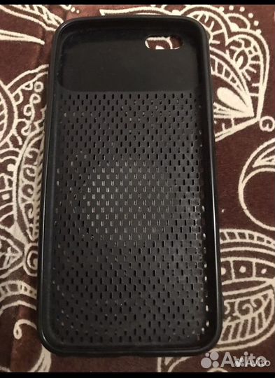 Чехол на iPhone 6