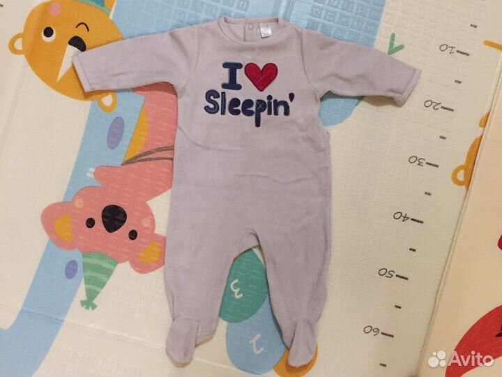 Вещи для девочки