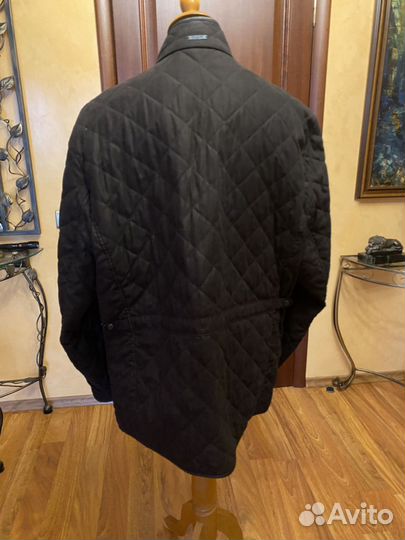 Куртка мужская