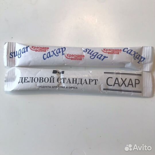 Сахар,соль,перец в пакетиках