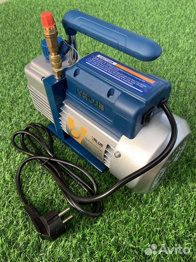 Набор для установки кондиционера