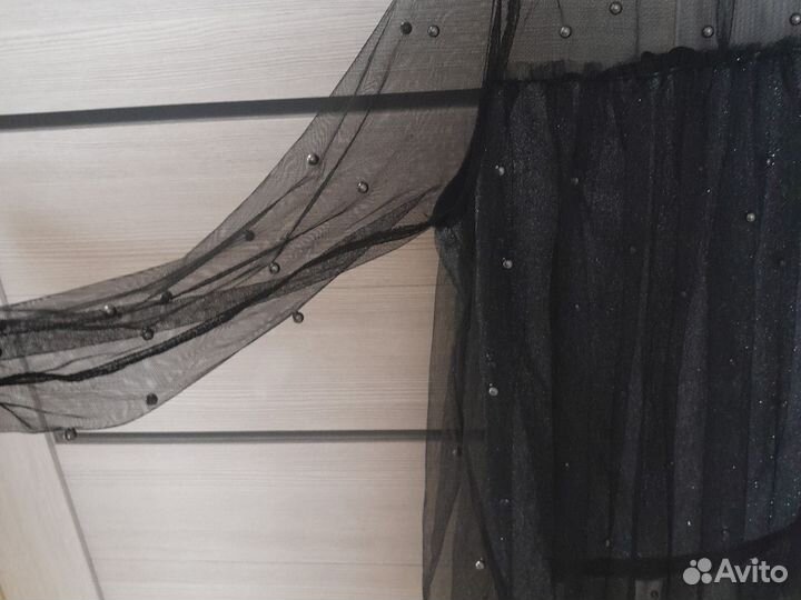 Блузка женская