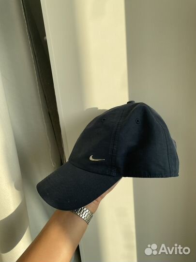 Кепка Nike