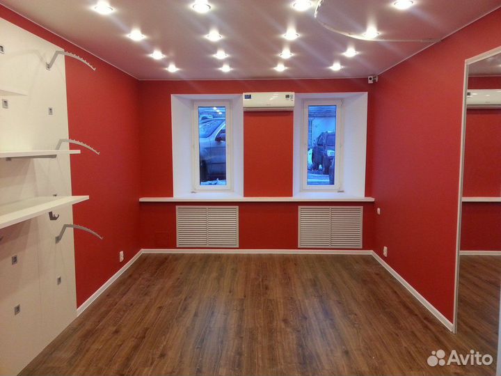 Бригада по отделке ремонту