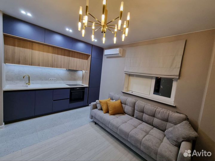 Изготовление мебели на заказ